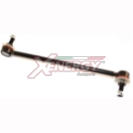 XENERGY TIRANTE BARRA STAB. MINI 01-