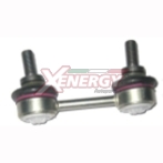 XENERGY TIRANTE BARRA STAB. FIAT PANDA 03-
