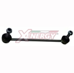 XENERGY TIRANTE BARRA STAB. CITROEN JUMPY 07- FIAT SCUDO 07-