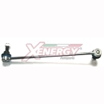 XENERGY TIRANTE BARRA STAB. AUDI A3 12- SKODA OCTAVIA 12-