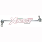 XENERGY TIRANTE BARRA STAB. CITROEN C4 04- PEUGEOT 308 07-