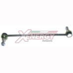 XENERGY TIRANTE BARRA STAB. OPEL VECTRA C 02-