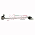 XENERGY TIRANTE BARRA STAB. MERCEDES C (W204) 07-