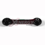 XENERGY TIRANTE BARRA STAB. AUDI A4 07- A5 08- A7 10- Q5 09-