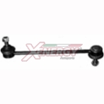 XENERGY TIRANTE BARRA STAB. KIA PICANTO 04-