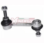 XENERGY TIRANTE BARRA STAB. AUDI A3 04- VW GOLF V 04-