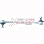 XENERGY TIRANTE BARRA STAB. TOYOTA RAV4 01-