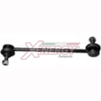 XENERGY TIRANTE BARRA STAB. KIA PICANTO 04-