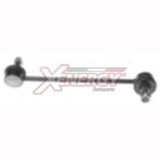 XENERGY TIRANTE BARRA STAB. HYUNDAI I20 07- IX20 10-