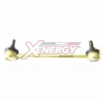XENERGY TIRANTE BARRA STAB. RENAULT TWINGO 14-