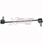 XENERGY TIRANTE BARRA STAB. HYUNDAI ACCENT 12-