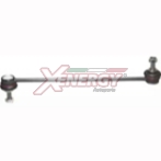 XENERGY TIRANTE BARRA STAB. RENAULT MASTER 10- OPEL MOVANO 10-
