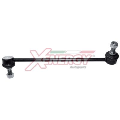 XENERGY TIRANTE BARRA STAB. CHEVROLET CAPTIVA 06-