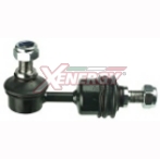 XENERGY TIRANTE BARRA STAB. HYUNDAI SONATA VI 10-