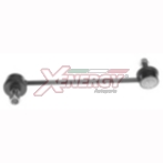 XENERGY TIRANTE BARRA STAB. HYUNDAI I20 08- IX20 10-