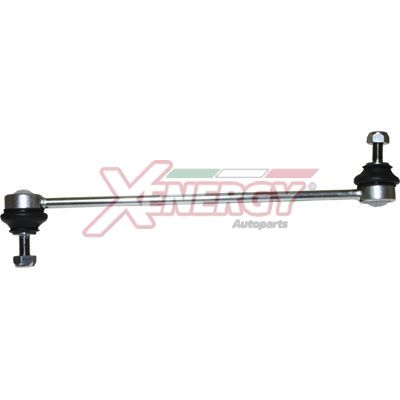 XENERGY TIRANTE BARRA STAB. FORD MONDEO 06- VOLVO S60 10-
