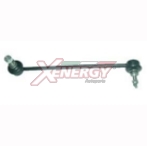 XENERGY TIRANTE BARRA STAB. MERCEDES C (W203) 00-