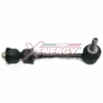 XENERGY TIRANTE BARRA STAB. FORD KUGA 09-12