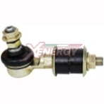 XENERGY TIRANTE BARRA STAB. MITSUBISHI PAJERO -00