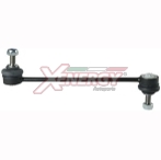 XENERGY TIRANTE BARRA STAB. CHEVROLET SPARK 10-