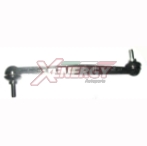 XENERGY TIRANTE BARRA STAB. CHEVROLET AVEO 11-