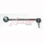 XENERGY TIRANTE BARRA STAB. MERCEDES A (W168) 98-05