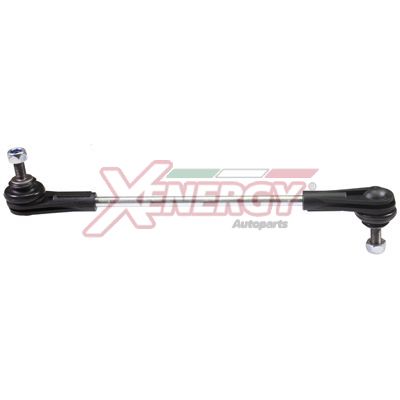 XENERGY TIRANTE BARRA STAB. BMW X2 17-