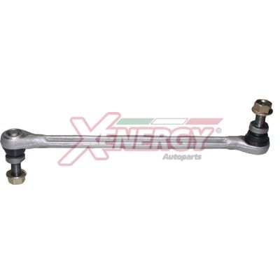 XENERGY TIRANTE BARRA STAB. FORD FOCUS 98-04