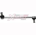 XENERGY TIRANTE BARRA STAB. BMW 1 (E87) 04- 3 (E90) 05-