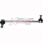 XENERGY TIRANTE BARRA STAB. BMW 1 (E87) 04- 3 (E90) 05-