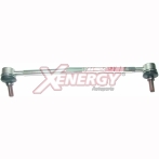 XENERGY TIRANTE BARRA STAB. SUZUKI GRAND VITARA 05-