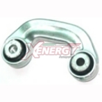 XENERGY TIRANTE BARRA STAB. AUDI A4 00-04