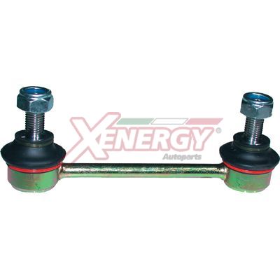 XENERGY TIRANTE BARRA STAB. FIAT DOBLO 01-