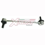 XENERGY TIRANTE BARRA STAB. FORD TRANSIT 06-