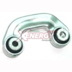 XENERGY TIRANTE BARRA STAB. AUDI A4 00-04