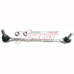 XENERGY TIRANTE BARRA STAB. TOYOTA IQ 09-