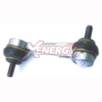 XENERGY TIRANTE BARRA STAB. LANCIA LYBRA 99-05