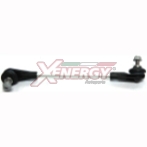 XENERGY TIRANTE BARRA STAB. BMW 1 (F20 F21) 10-