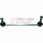 XENERGY TIRANTE BARRA STAB. MINI CLUBMAN 07- MINI CABRIOLET 09-