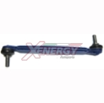XENERGY SOSPENSIONE TIRANTERIA TIRANTE BARRA STAB.