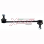 XENERGY TIRANTE BARRA STAB. HYUNDAI I30 07- KIA CEED 07-