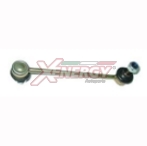 XENERGY TIRANTE BARRA STAB. FORD GALAXY 95-06