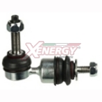 XENERGY TIRANTE BARRA SATB. FORD C