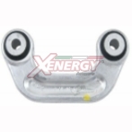 XENERGY TIRANTE BARRA STAB. AUDI A6 04- A8 04-