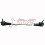 XENERGY TIRANTE BARRA STAB. MINI COOPER (F56) 13-