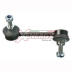 XENERGY TIRANTE BARRA STAB. ALFA ROMEO GIULIETTA 10-