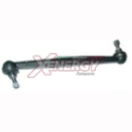 XENERGY TIRANTE BARRA STAB. OPEL ASTRA G ZAFIRA IN METALLO