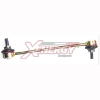 XENERGY TIRANTE BARRA STAB. FORD MONDEO 00-