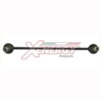 XENERGY TIRANTE BARRA STAB. HONDA JAZZ 02-