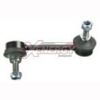 XENERGY TIRANTE BARRA STAB. ALFA ROMEO GIULIETTA 10-